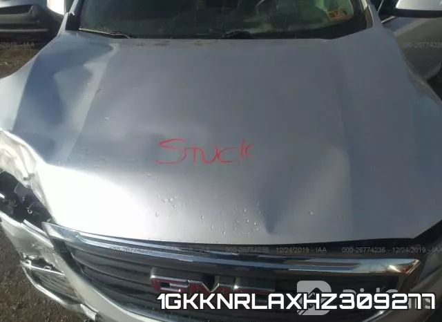 1GKKNRLAXHZ309277_10.webp
