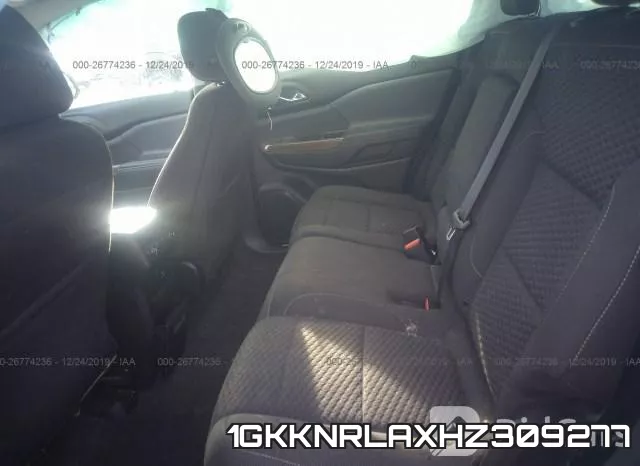 1GKKNRLAXHZ309277_8.webp