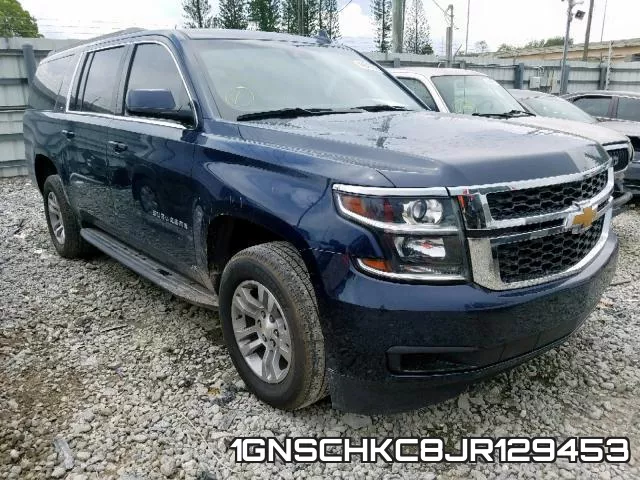 1GNSCHKC8JR129453_1.webp