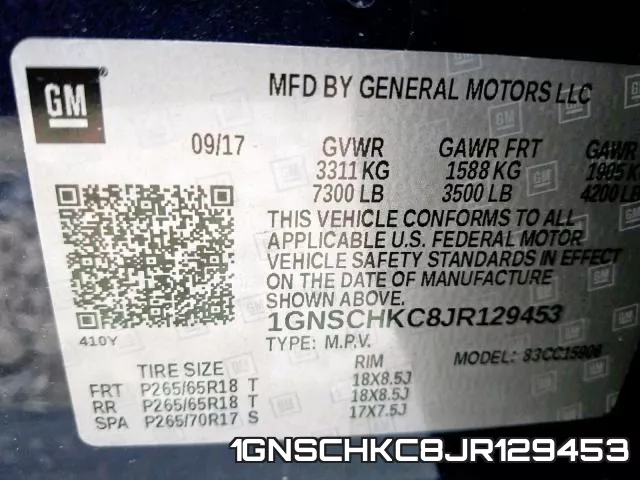 1GNSCHKC8JR129453_10.webp