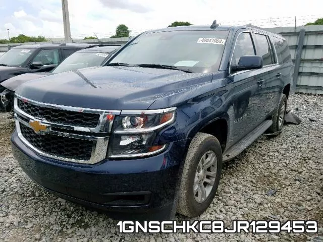 1GNSCHKC8JR129453_2.webp