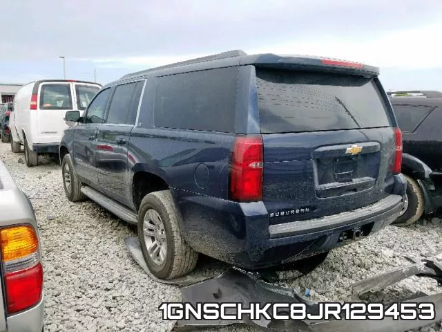 1GNSCHKC8JR129453_3.webp