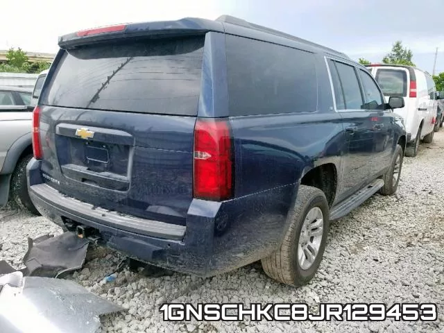 1GNSCHKC8JR129453_4.webp