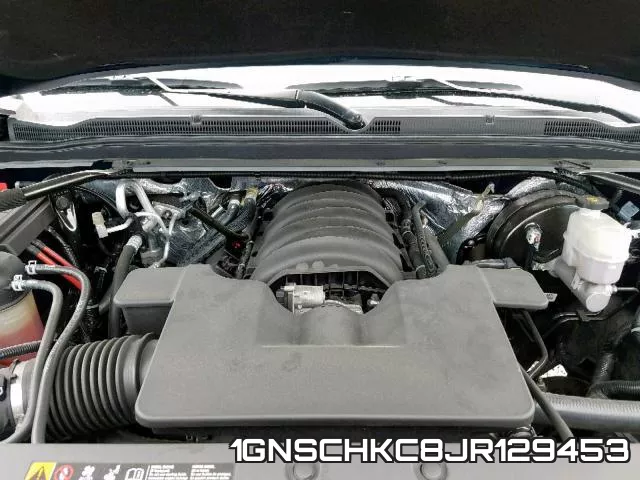 1GNSCHKC8JR129453