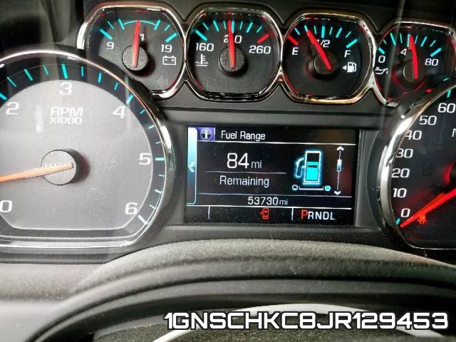 1GNSCHKC8JR129453