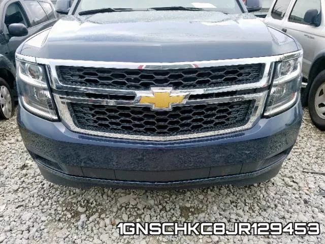1GNSCHKC8JR129453_9.webp