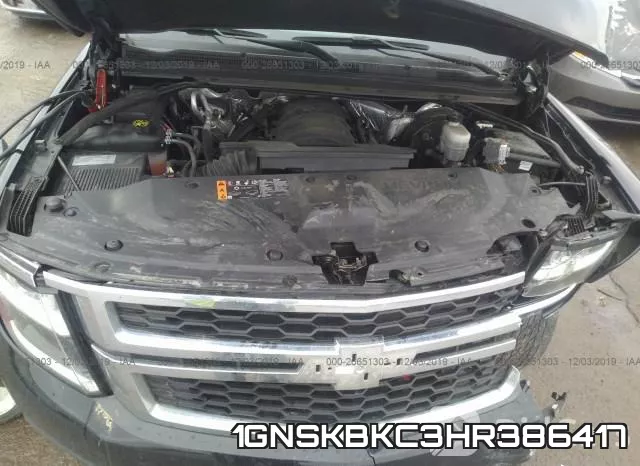 1GNSKBKC3HR386417_10.webp