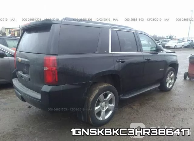 1GNSKBKC3HR386417_4.webp