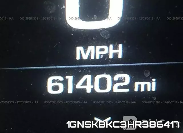 1GNSKBKC3HR386417_7.webp