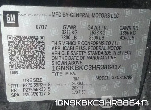 1GNSKBKC3HR386417_9.webp