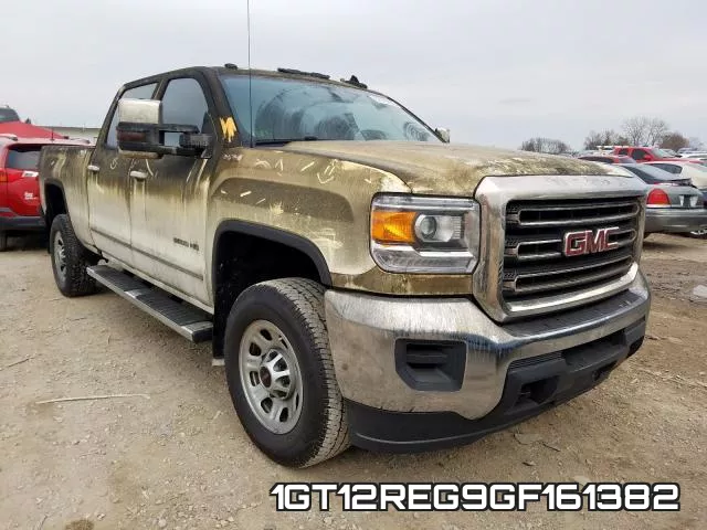 1GT12REG9GF161382