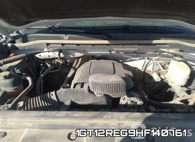 1GT12REG9HF140761_10.webp