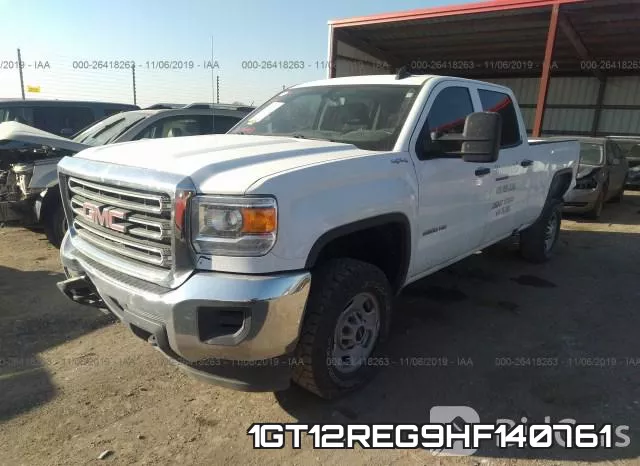 1GT12REG9HF140761_2.webp