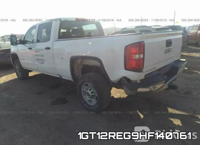 1GT12REG9HF140761_3.webp