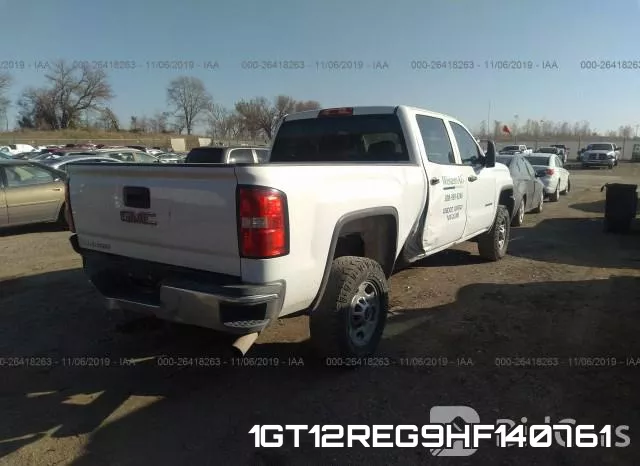 1GT12REG9HF140761