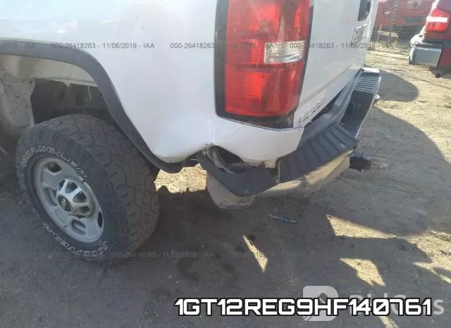 1GT12REG9HF140761_6.webp
