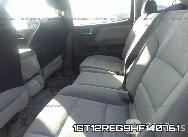 1GT12REG9HF140761_8.webp