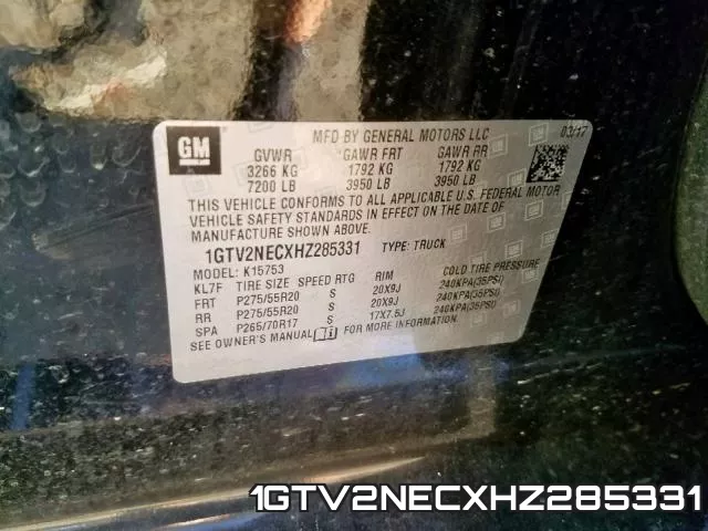1GTV2NECXHZ285331_10.webp