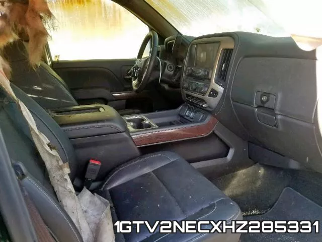 1GTV2NECXHZ285331_5.webp