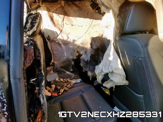 1GTV2NECXHZ285331_6.webp