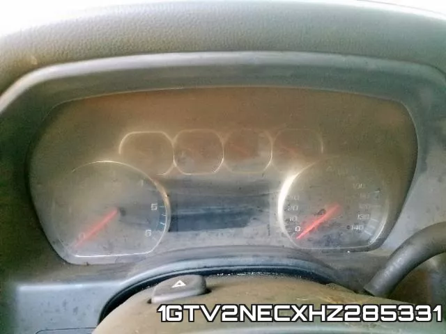 1GTV2NECXHZ285331_8.webp