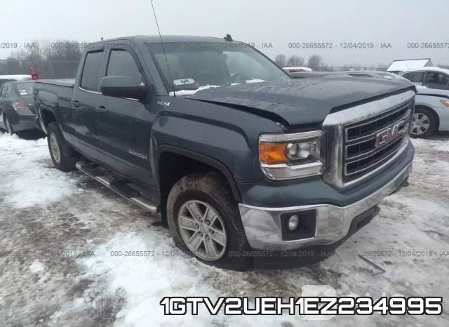1GTV2UEH1EZ234995