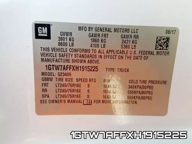 1GTW7AFFXH1915225_10.webp