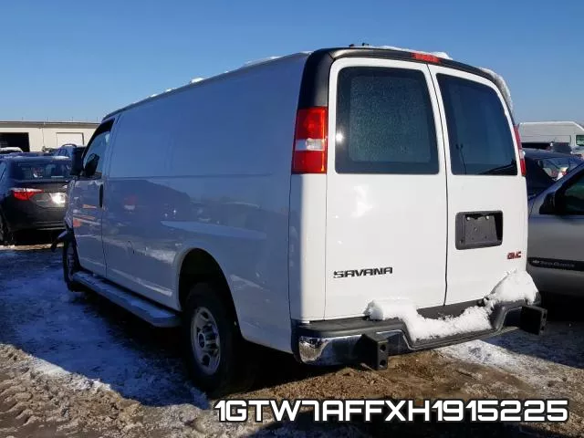 1GTW7AFFXH1915225_3.webp