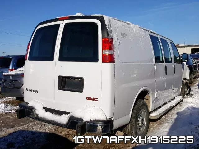 1GTW7AFFXH1915225