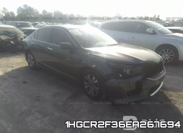 1HGCR2F36EA267694