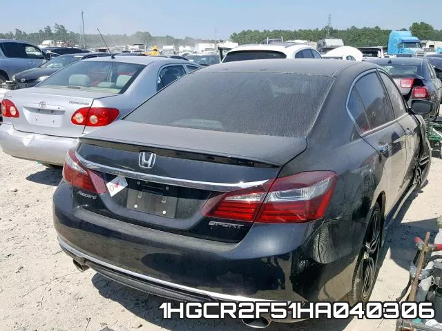 1HGCR2F51HA040306_4.webp