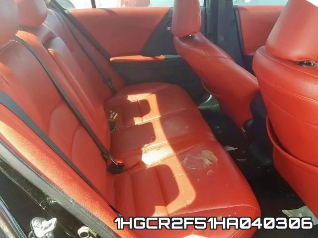1HGCR2F51HA040306_6.webp