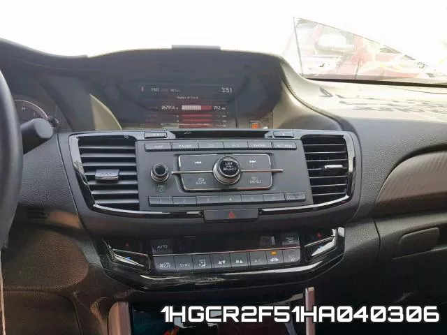 1HGCR2F51HA040306_9.webp
