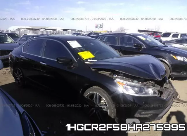 1HGCR2F58HA275995_1.webp