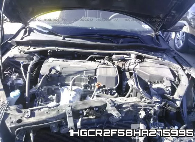1HGCR2F58HA275995_10.webp
