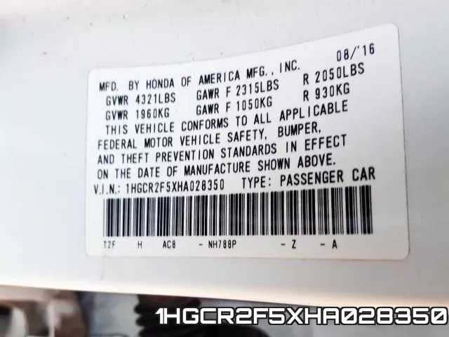 1HGCR2F5XHA028350_10.webp