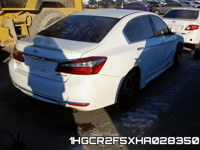 1HGCR2F5XHA028350_4.webp