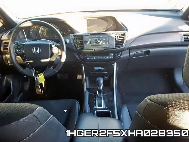 1HGCR2F5XHA028350_9.webp