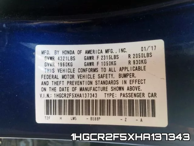 1HGCR2F5XHA137343_10.webp