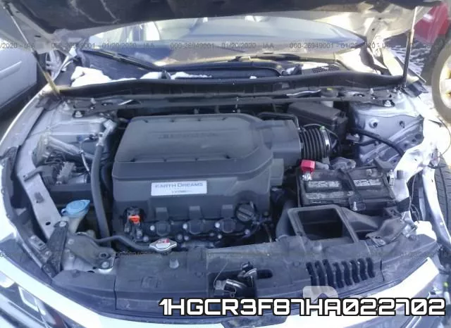 1HGCR3F87HA022702