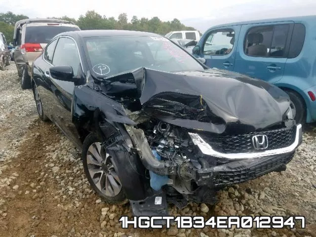 1HGCT1B34EA012947
