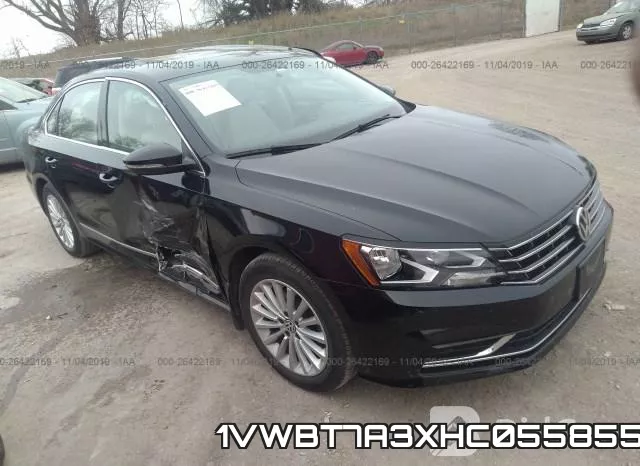 1VWBT7A3XHC055855_1.webp
