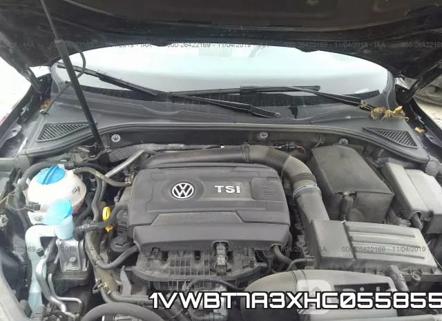 1VWBT7A3XHC055855_10.webp
