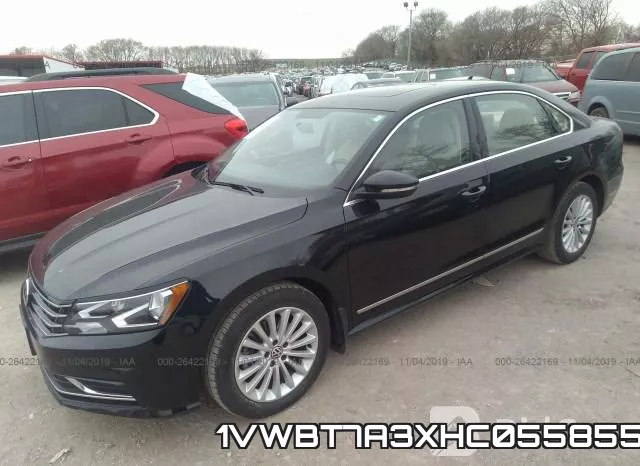 1VWBT7A3XHC055855_2.webp