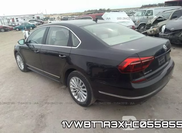 1VWBT7A3XHC055855_3.webp