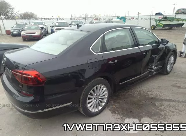 1VWBT7A3XHC055855_4.webp