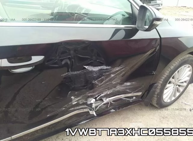 1VWBT7A3XHC055855_6.webp