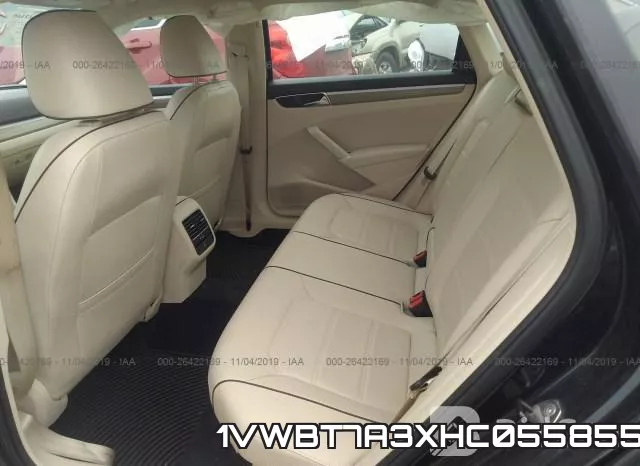 1VWBT7A3XHC055855_8.webp