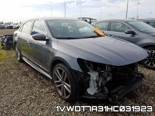 1VWDT7A31HC031923_1.webp