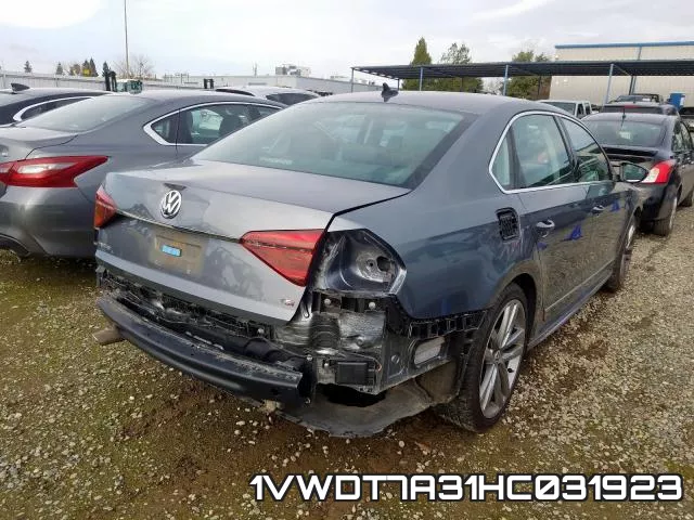 1VWDT7A31HC031923_4.webp